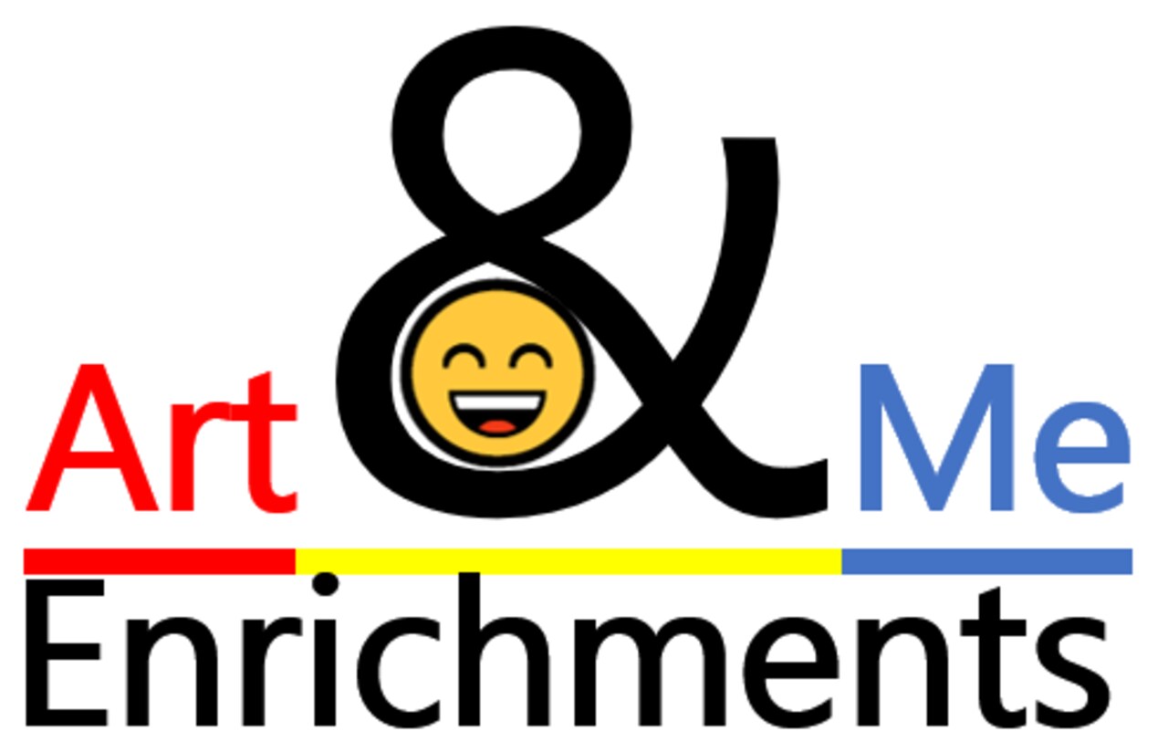storefront banner